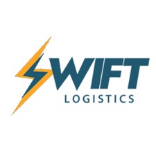https://stagging.jlm.net.id/PT Swift Logistic